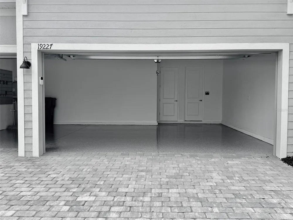 19227 SCALLOP LOOP Lakewood Ranch, FL 34211