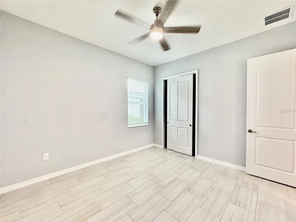 19227 SCALLOP LOOP Lakewood Ranch, FL 34211