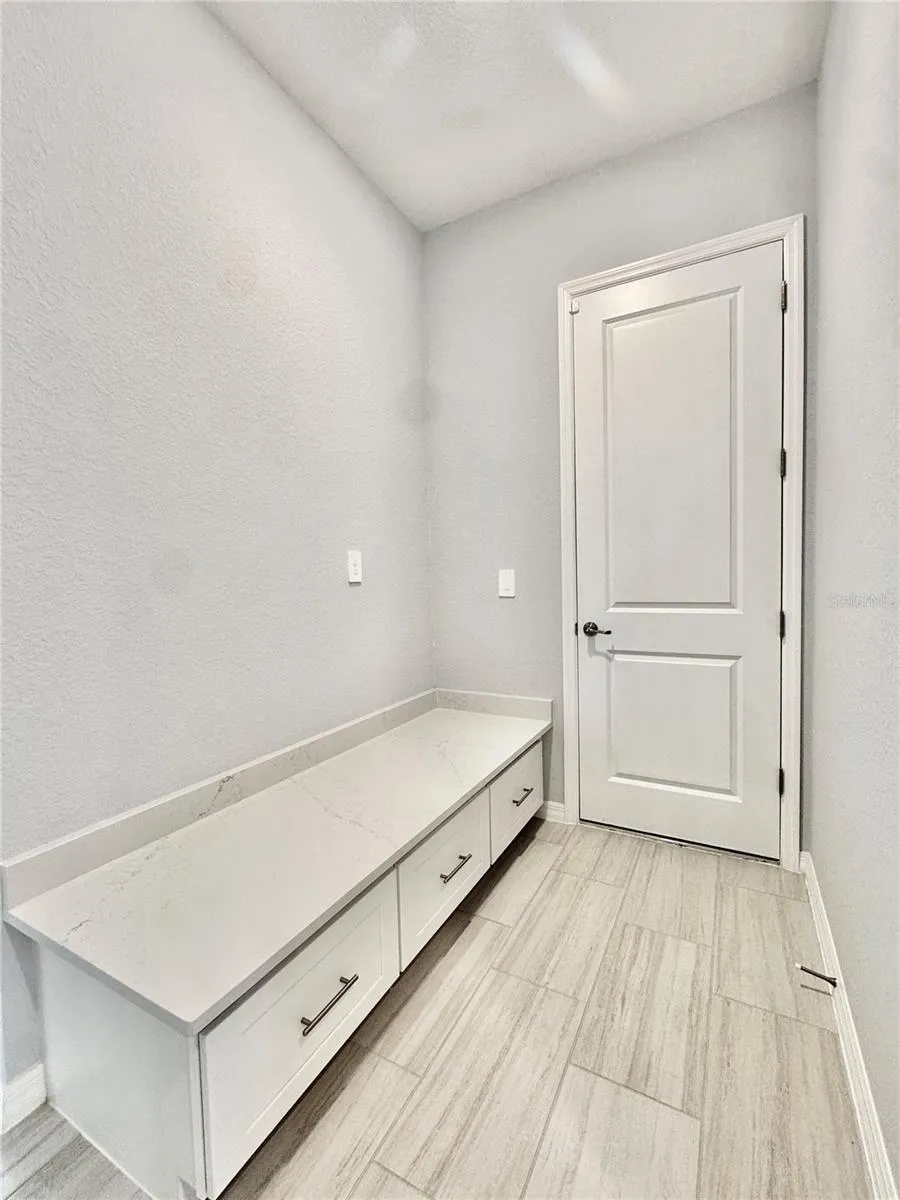 19227 SCALLOP LOOP Lakewood Ranch, FL 34211