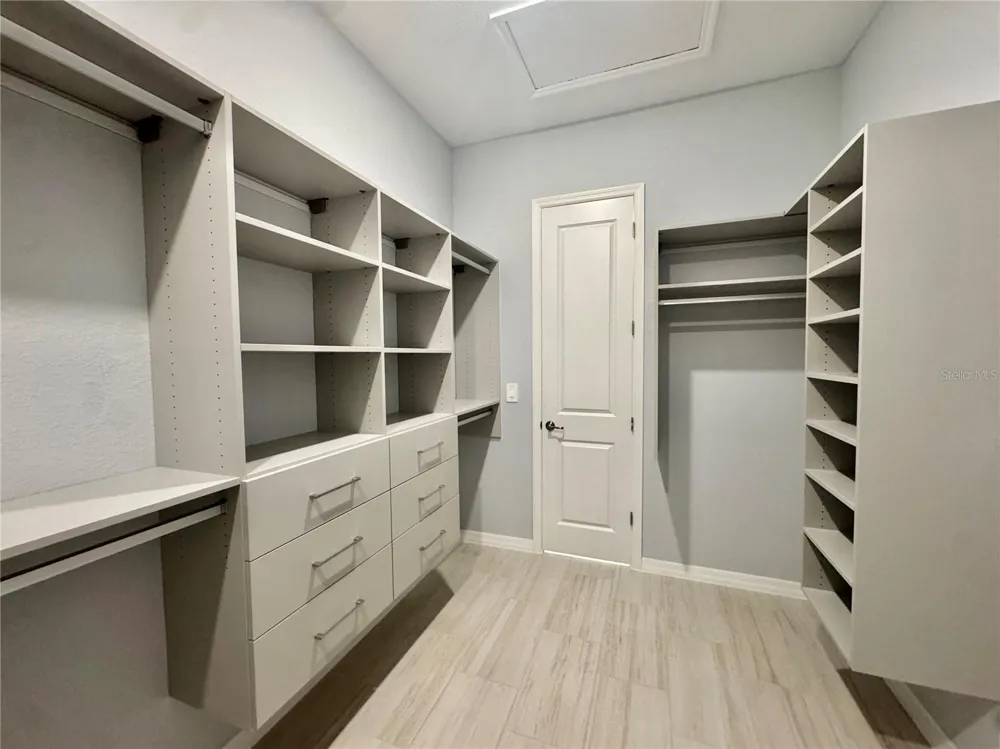 19227 SCALLOP LOOP Lakewood Ranch, FL 34211