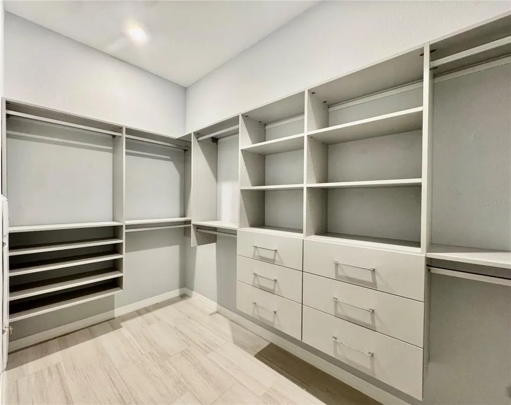19227 SCALLOP LOOP Lakewood Ranch, FL 34211