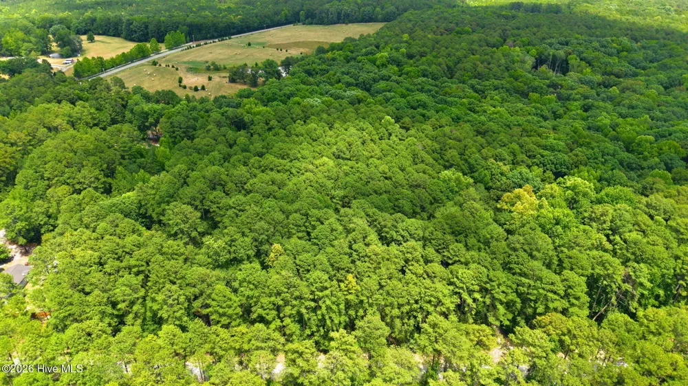 109 Equestrian Lane Carthage, NC 28327