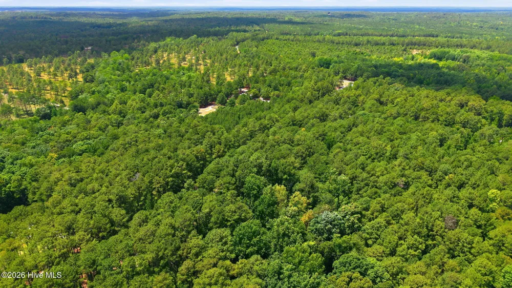 109 Equestrian Lane Carthage, NC 28327