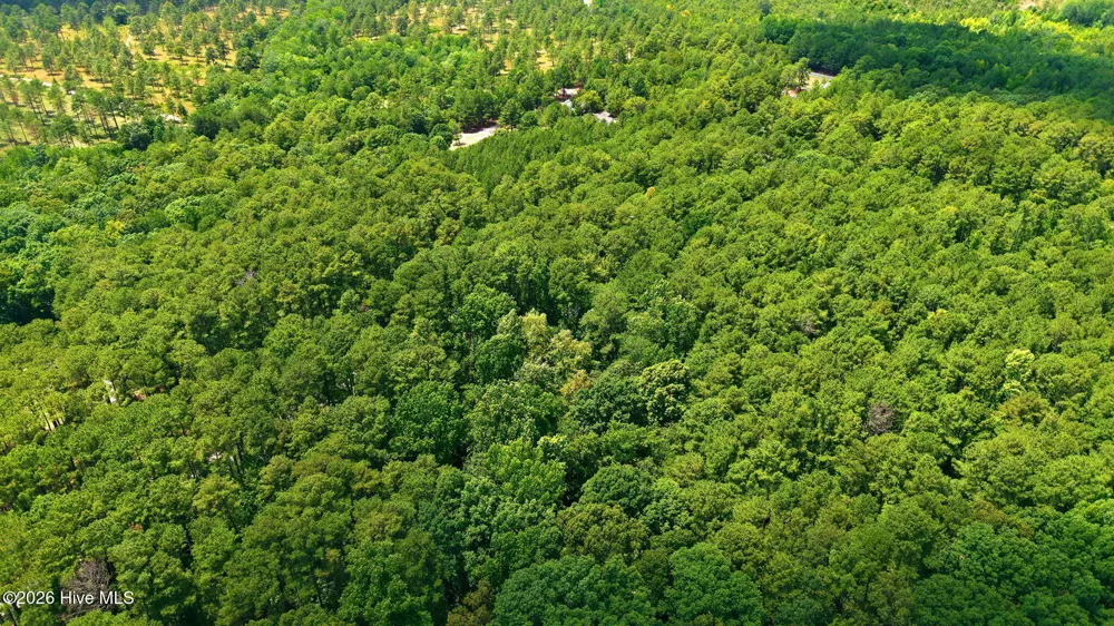 109 Equestrian Lane Carthage, NC 28327