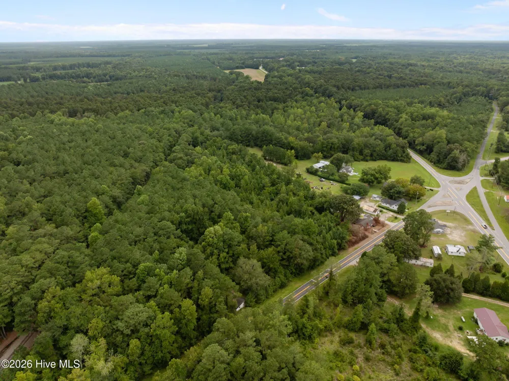 0 Old Sandhill Road Edward, NC 27821