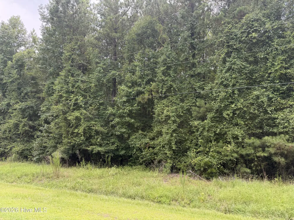 0 Old Sandhill Road Edward, NC 27821
