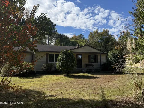 119 Bessie Road