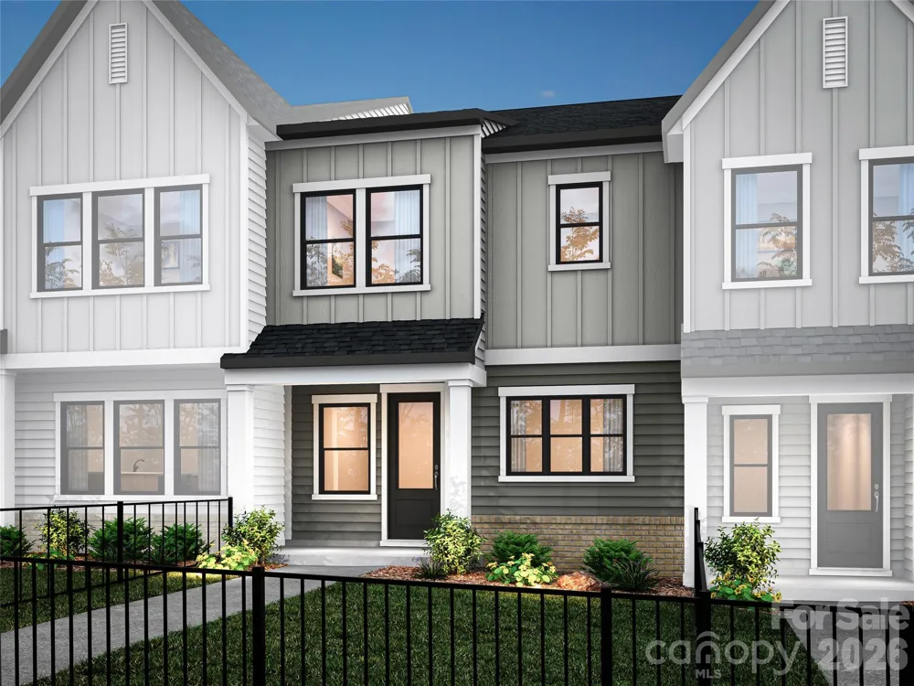 445 Nash Street Fort Mill, SC 29715