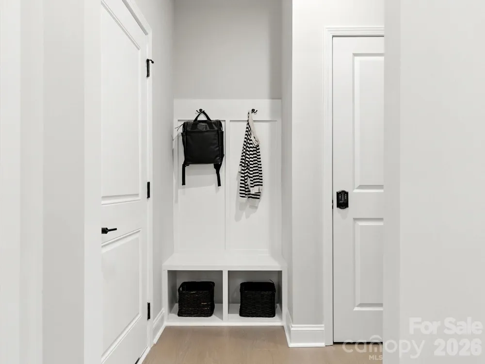 445 Nash Street Fort Mill, SC 29715