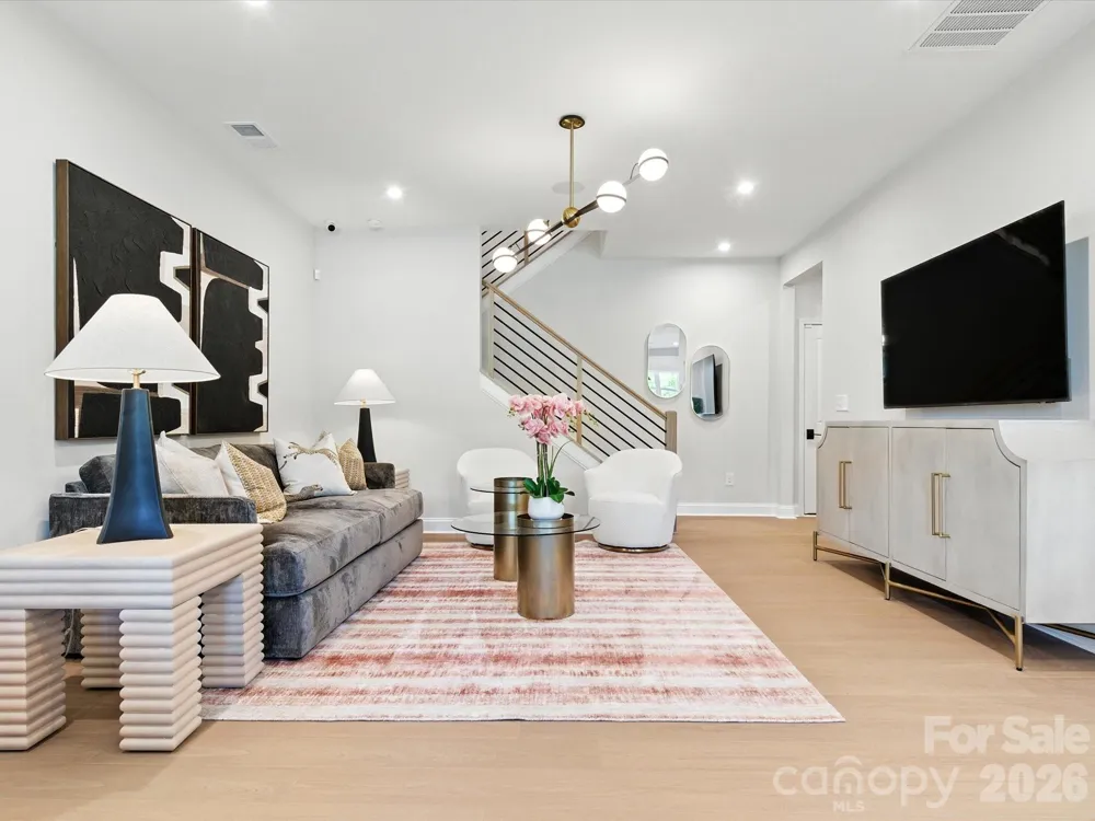 445 Nash Street Fort Mill, SC 29715