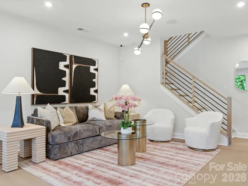 445 Nash Street Fort Mill, SC 29715