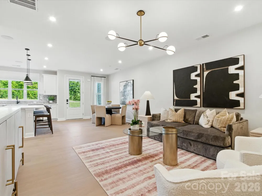 445 Nash Street Fort Mill, SC 29715