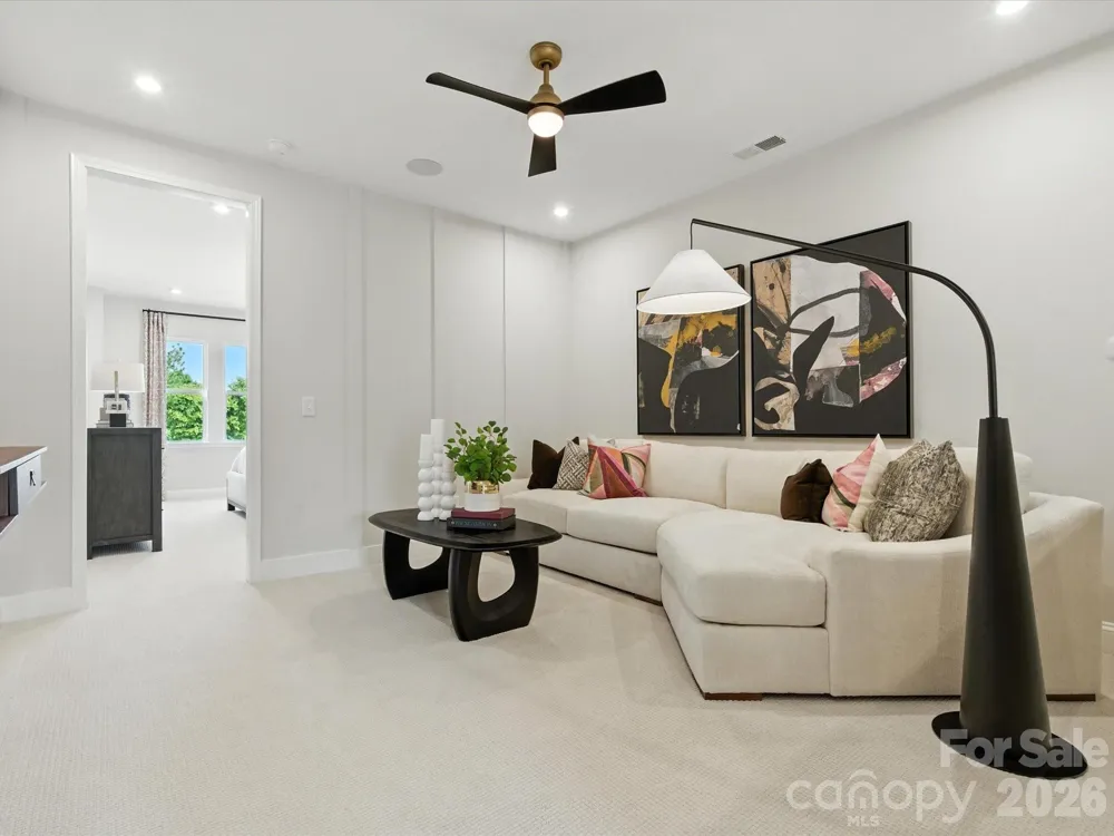 445 Nash Street Fort Mill, SC 29715