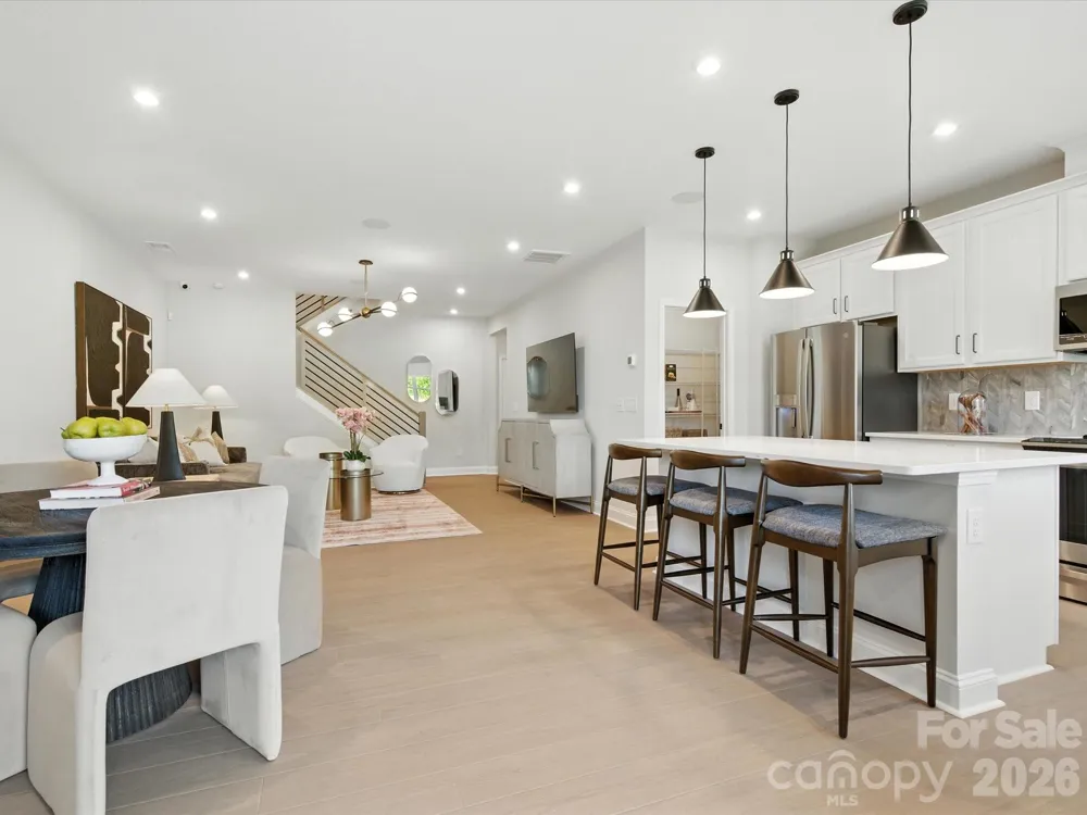 445 Nash Street Fort Mill, SC 29715