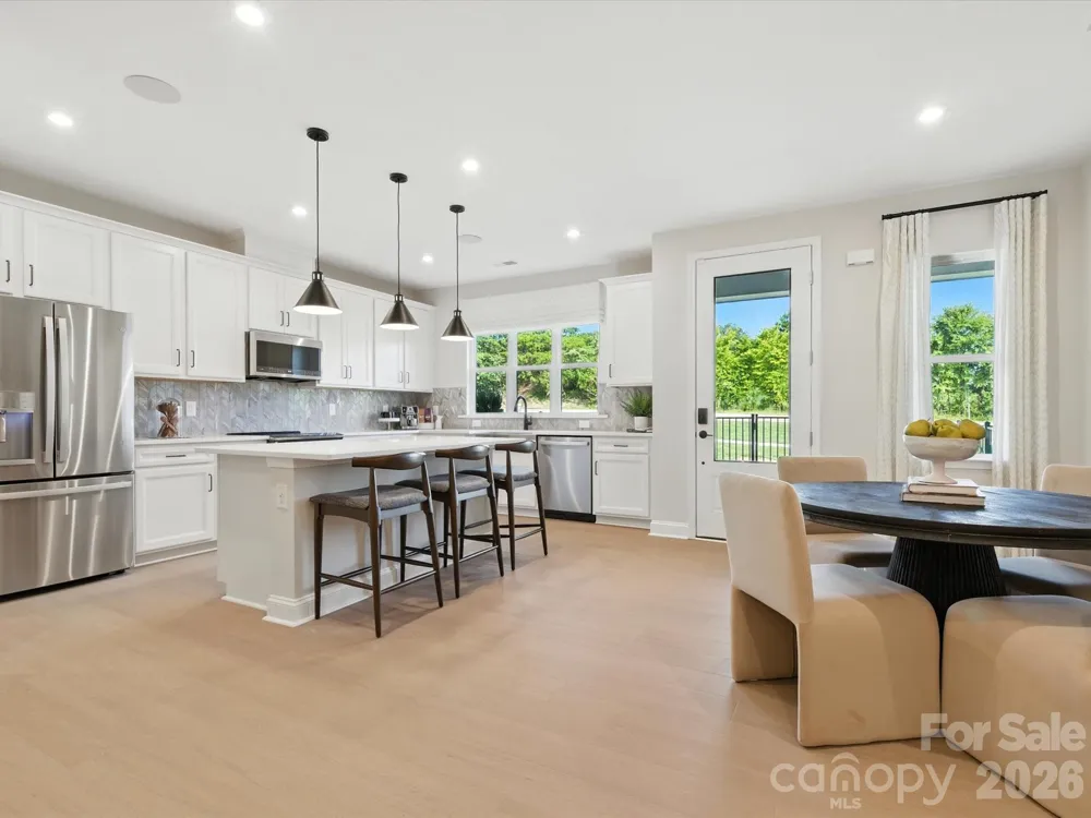 445 Nash Street Fort Mill, SC 29715