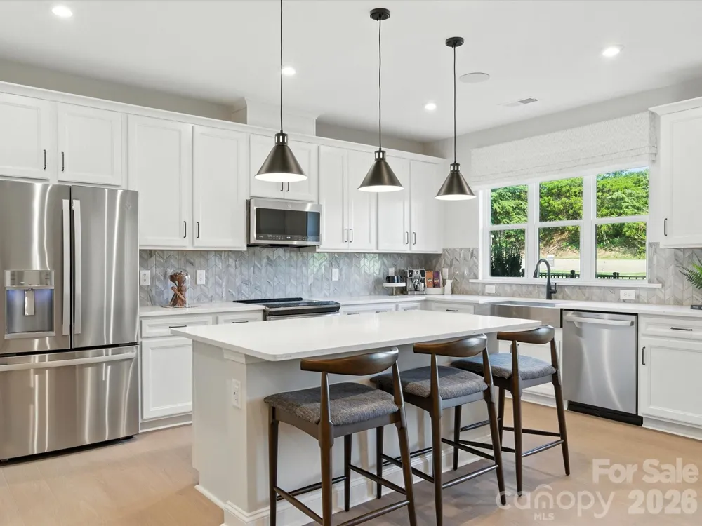 445 Nash Street Fort Mill, SC 29715