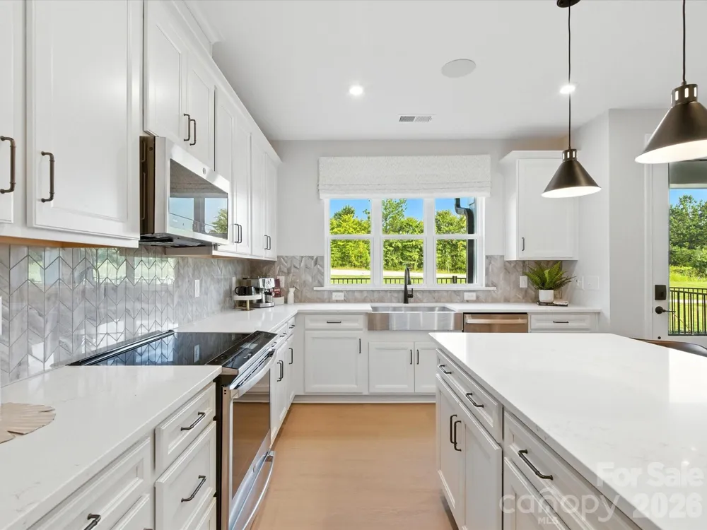 445 Nash Street Fort Mill, SC 29715