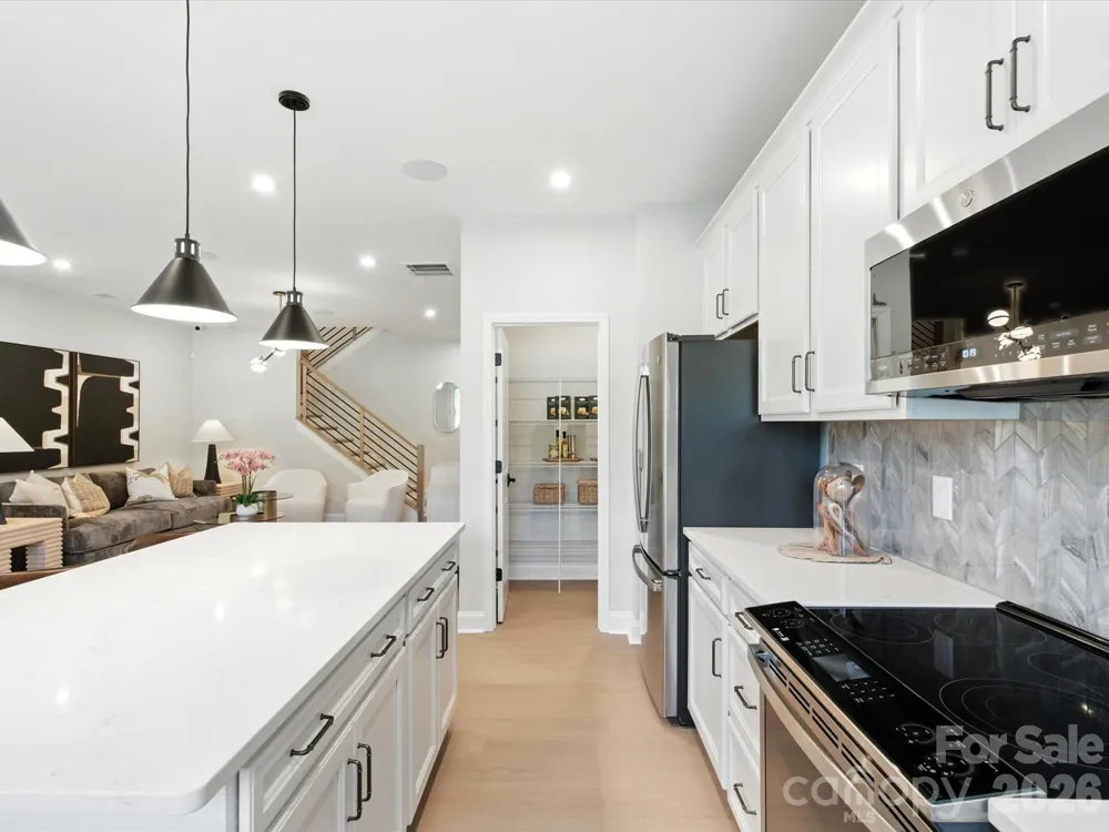 445 Nash Street Fort Mill, SC 29715