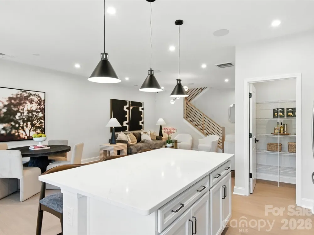 445 Nash Street Fort Mill, SC 29715