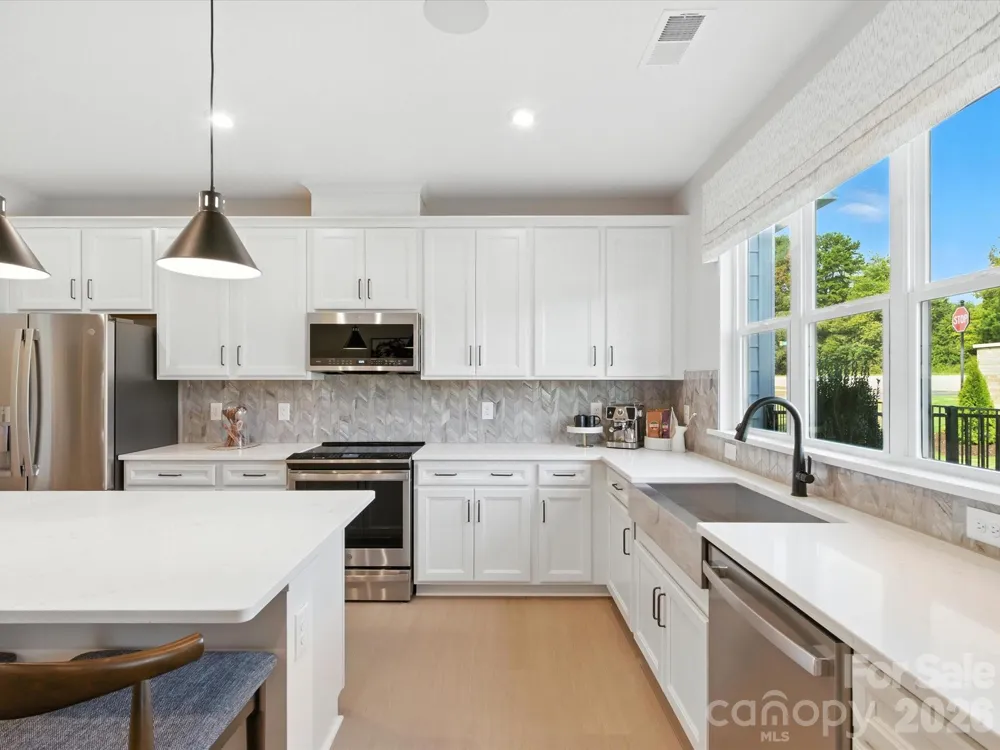 445 Nash Street Fort Mill, SC 29715