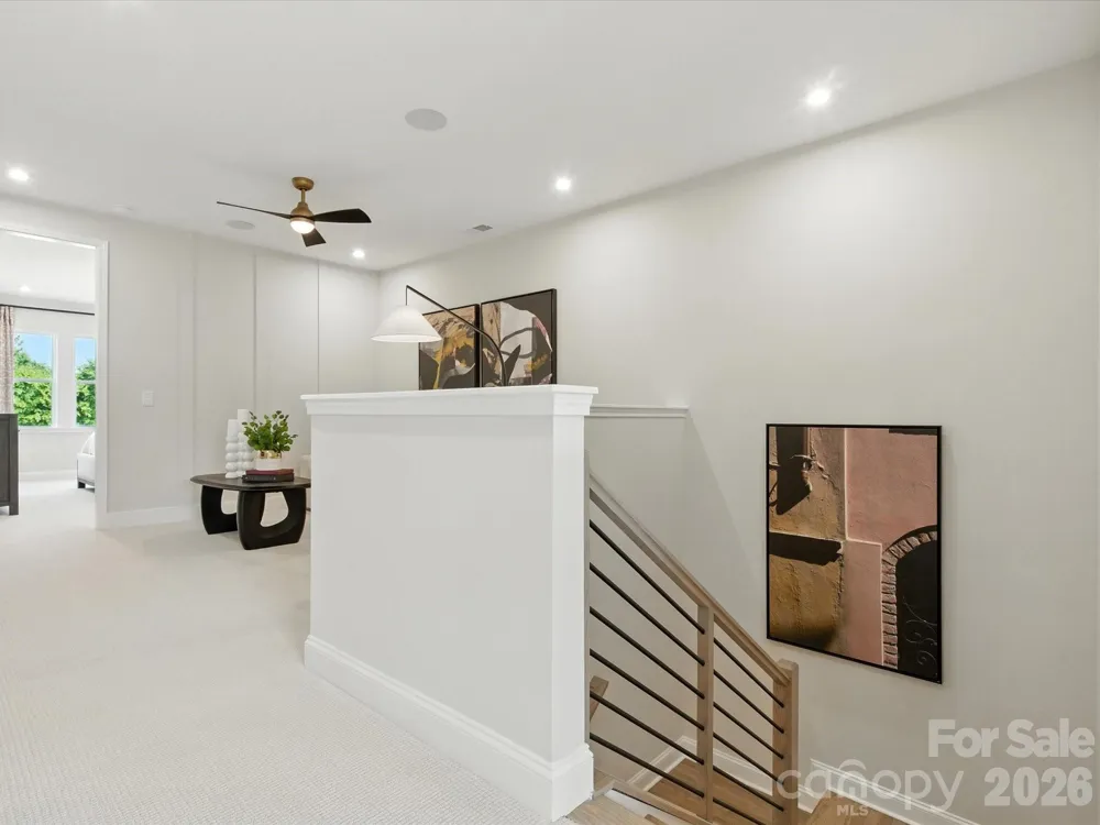 445 Nash Street Fort Mill, SC 29715