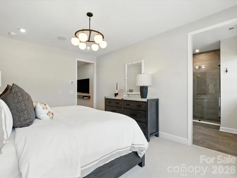 445 Nash Street Fort Mill, SC 29715
