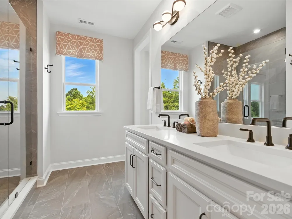 445 Nash Street Fort Mill, SC 29715