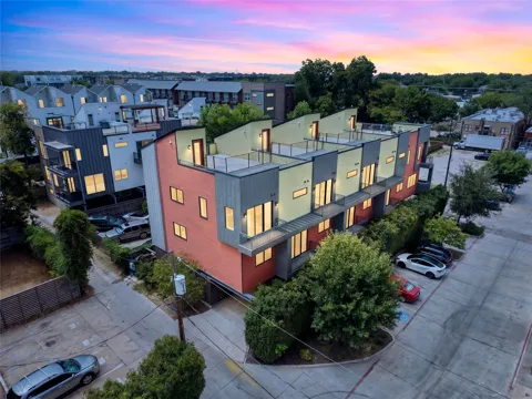 410 Melba Street #4