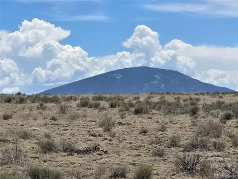 Lot 20 Gallup Trail
