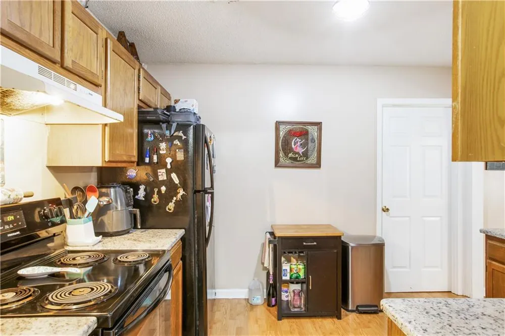 651 Southern Trace Drive Rockmart, GA 30153