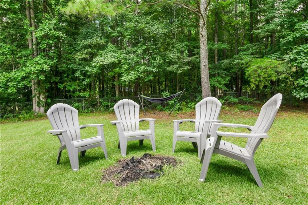 651 Southern Trace Drive Rockmart, GA 30153