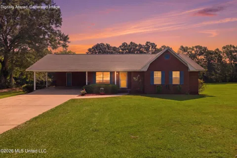 11 Fielding Road