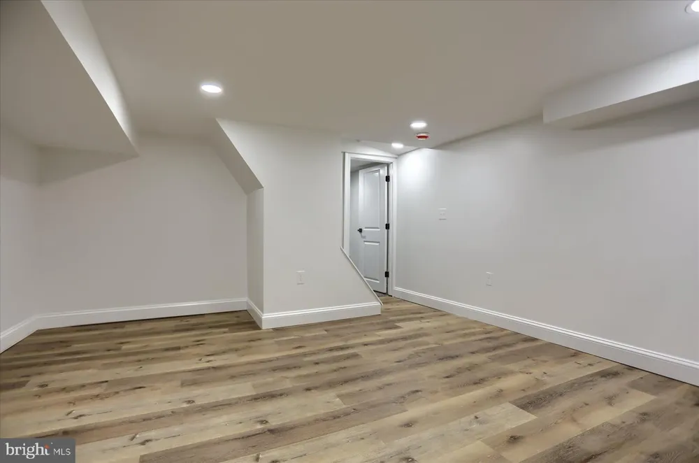 719 BERRY STREET Baltimore, MD 21211