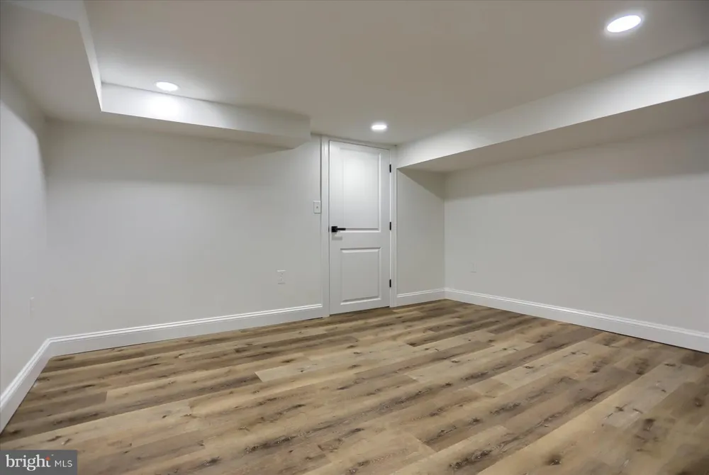 719 BERRY STREET Baltimore, MD 21211