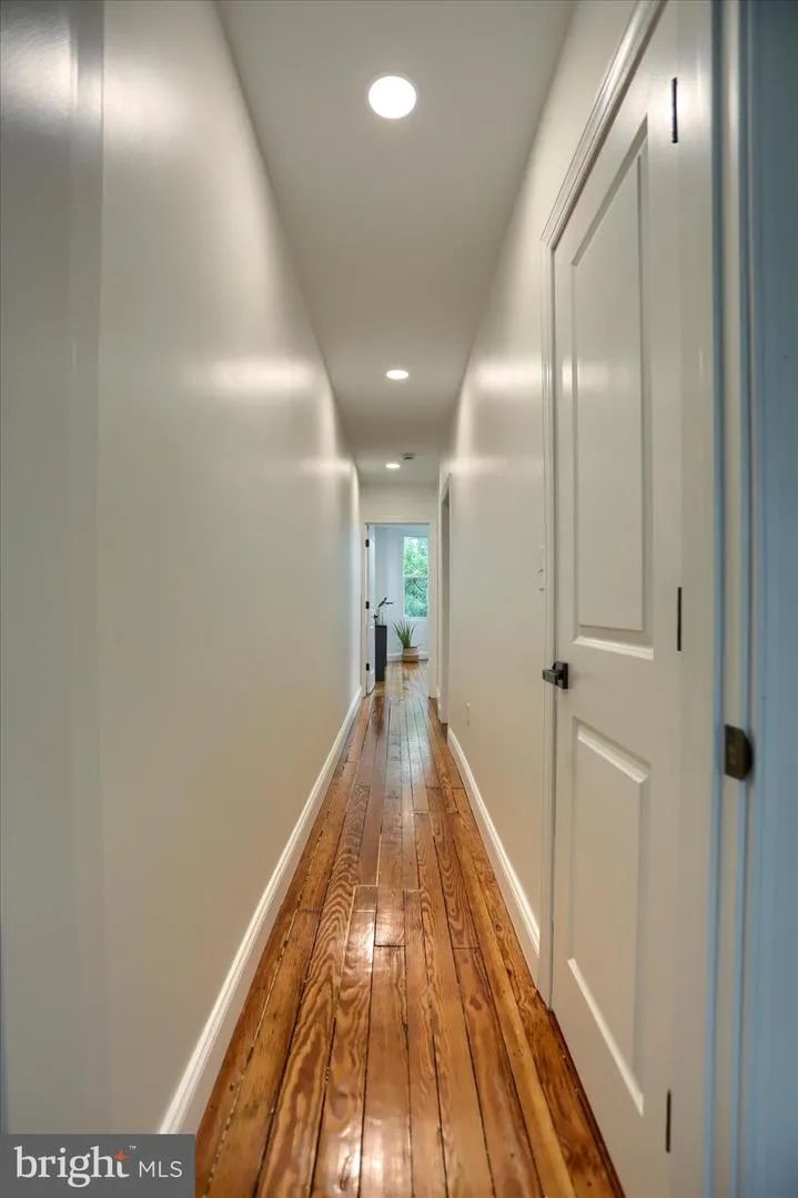 719 BERRY STREET Baltimore, MD 21211