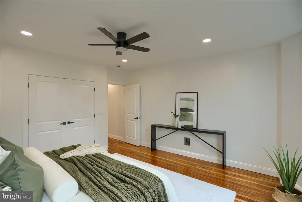 719 BERRY STREET Baltimore, MD 21211