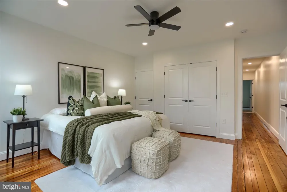 719 BERRY STREET Baltimore, MD 21211