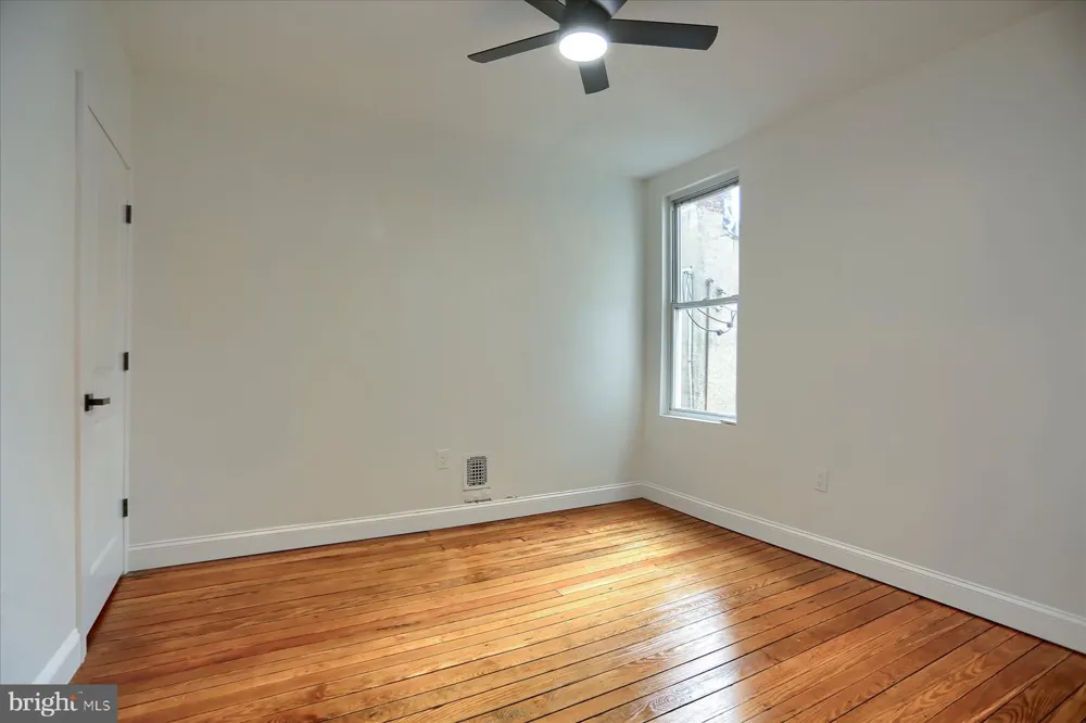 719 BERRY STREET Baltimore, MD 21211