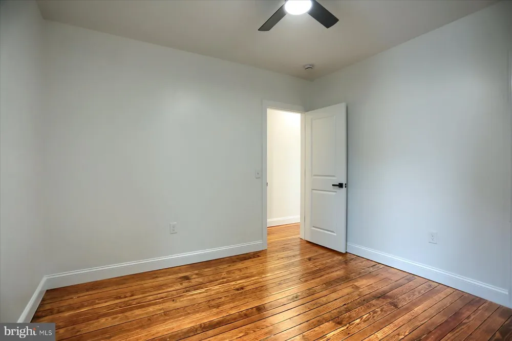 719 BERRY STREET Baltimore, MD 21211
