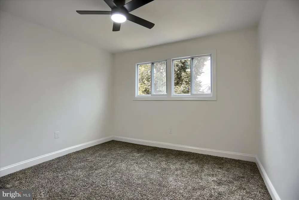 719 BERRY STREET Baltimore, MD 21211