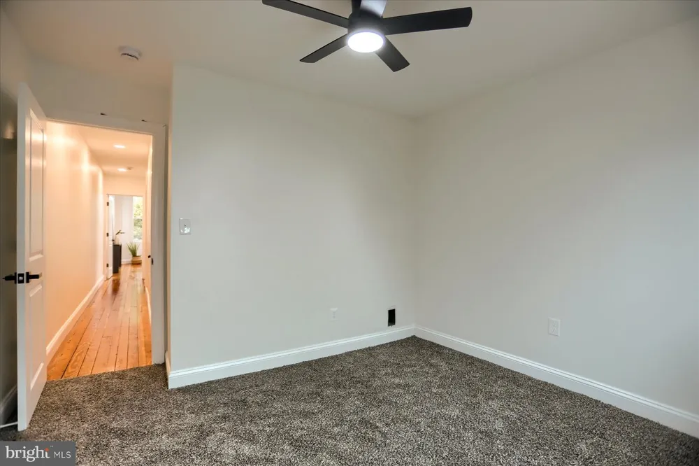 719 BERRY STREET Baltimore, MD 21211