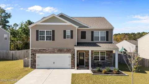 269 Robert Place