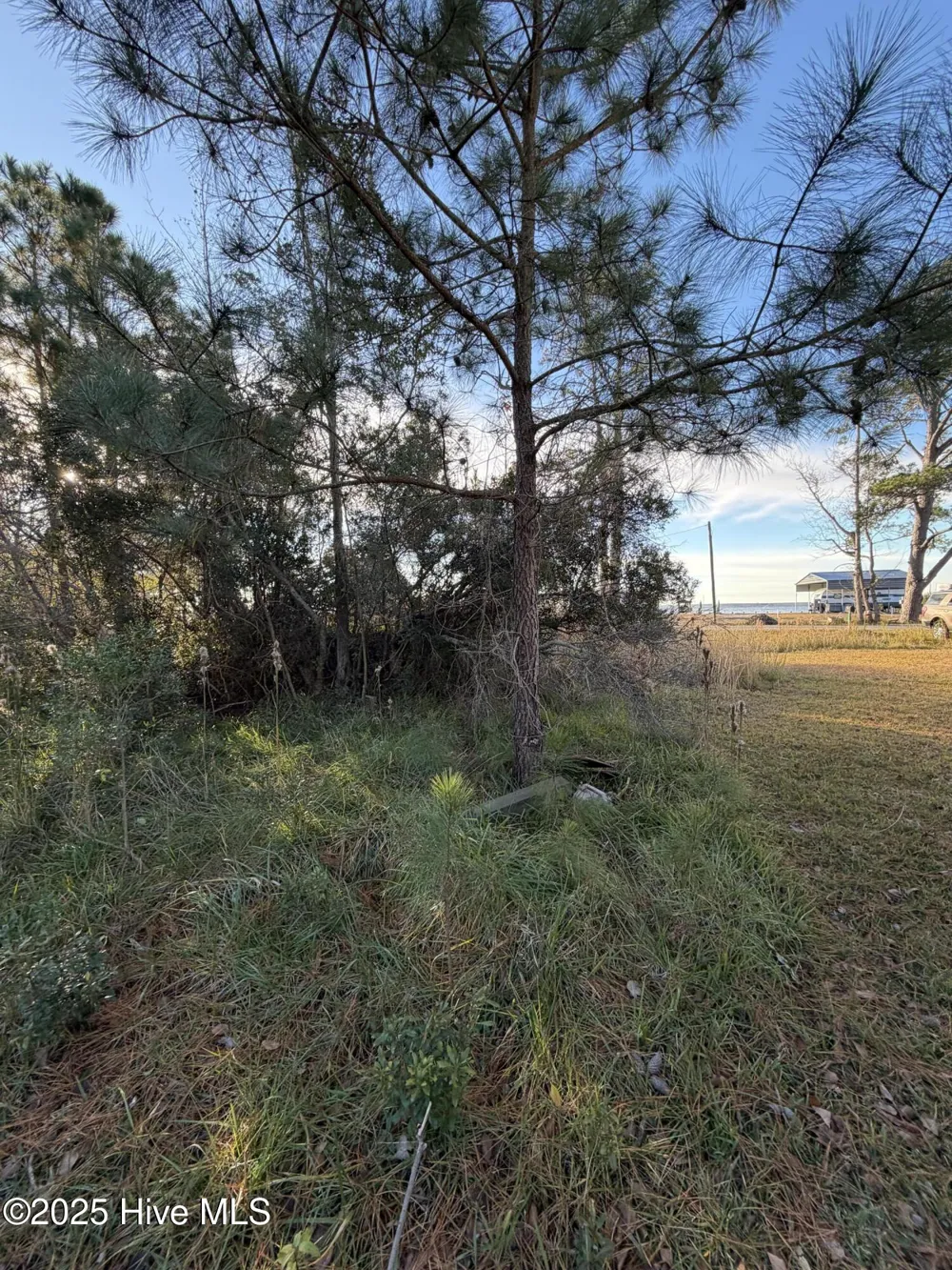 0 Sr 1730 Old Pamlico Beach Road West Belhaven, NC 27810