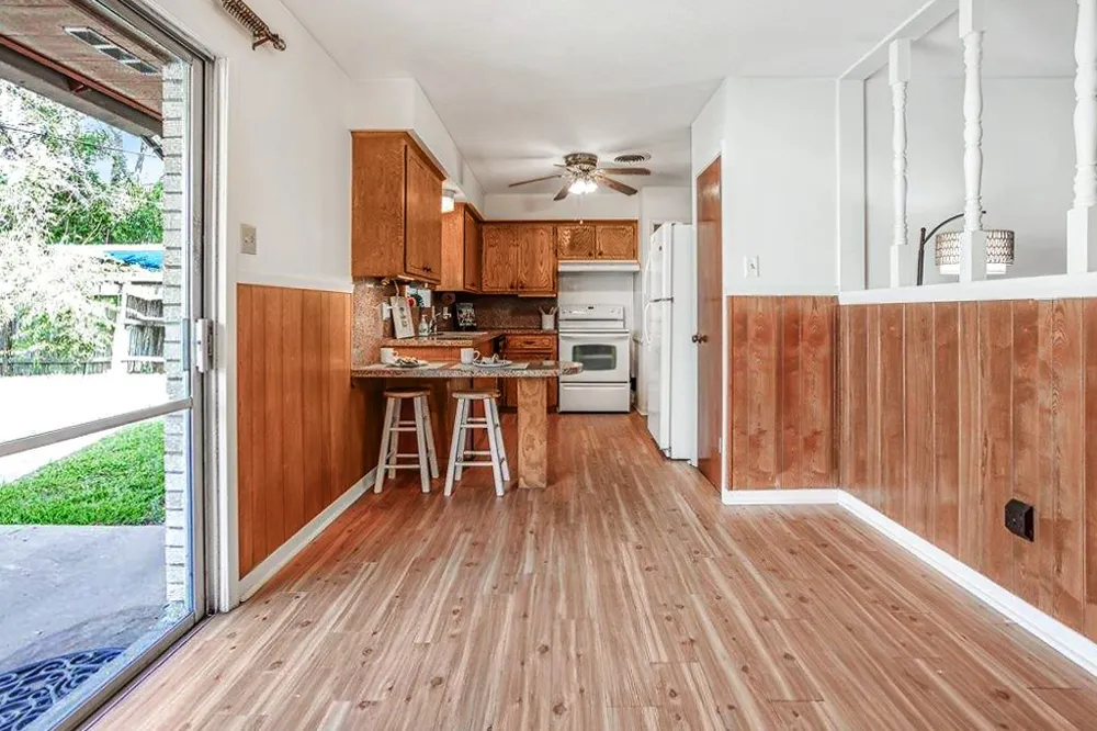 1241 Denver Street Portland, TX 78374