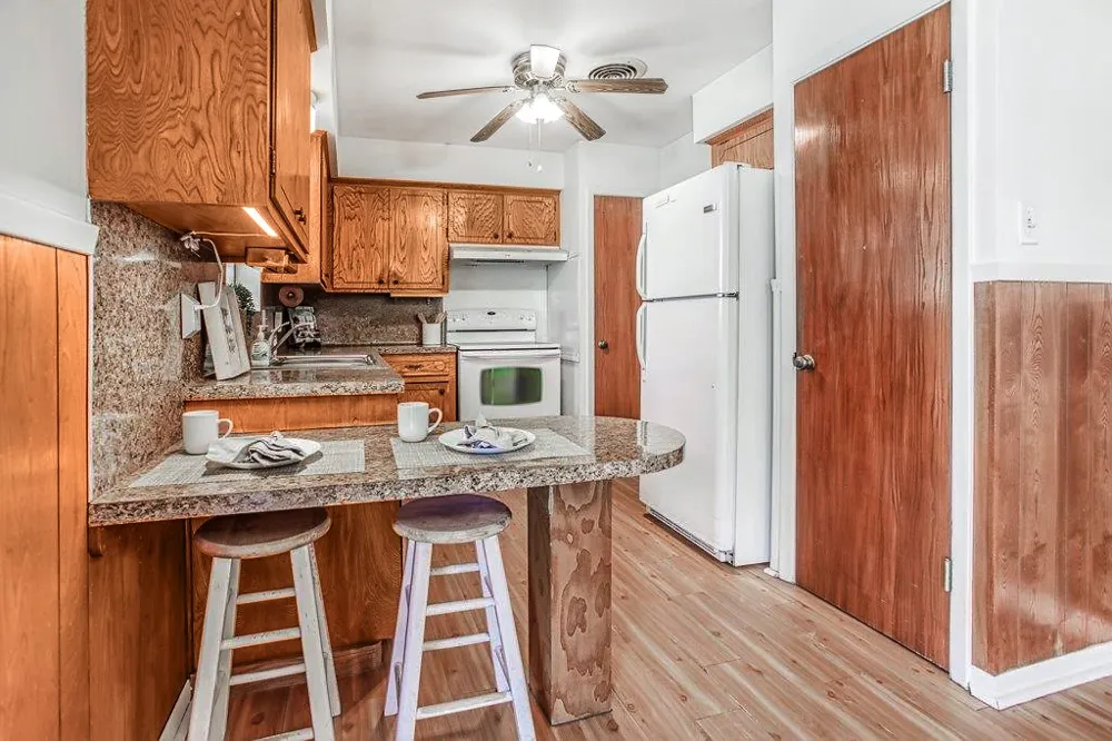 1241 Denver Street Portland, TX 78374