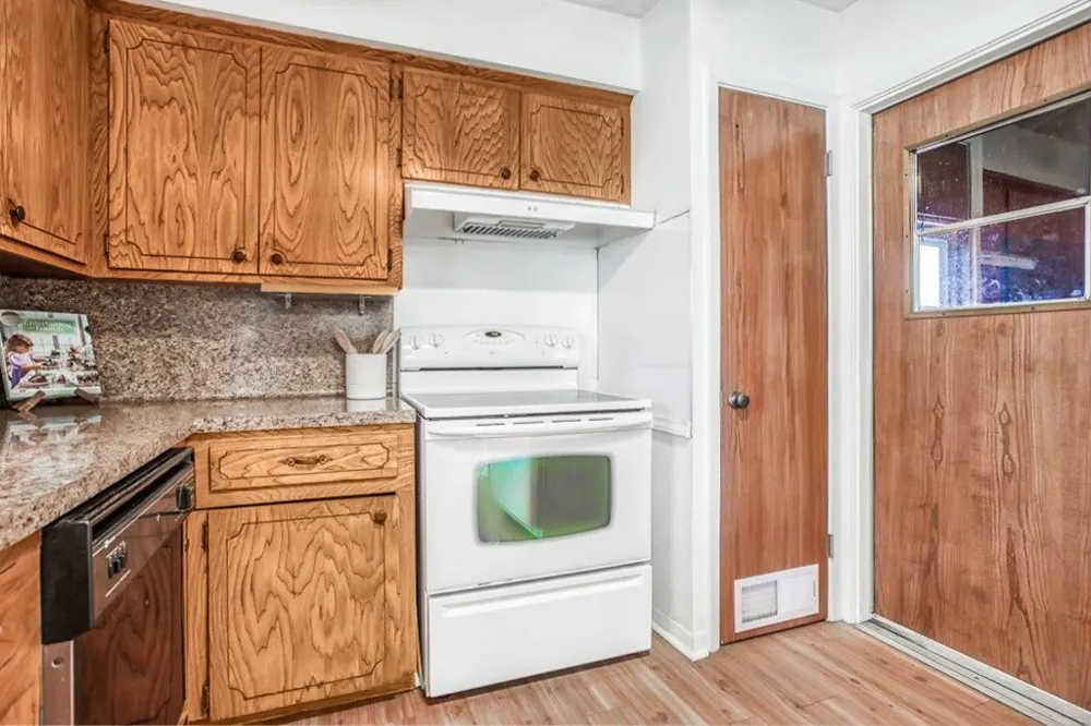 1241 Denver Street Portland, TX 78374