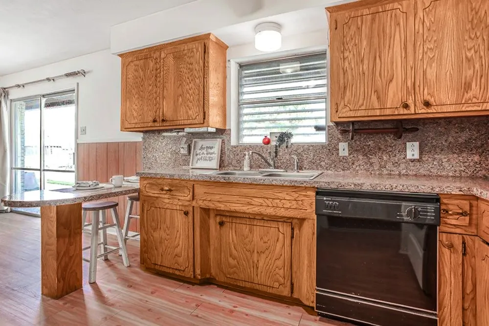 1241 Denver Street Portland, TX 78374