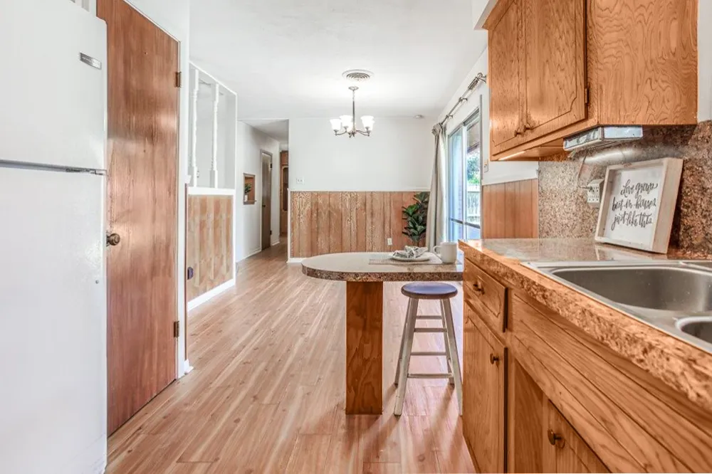 1241 Denver Street Portland, TX 78374