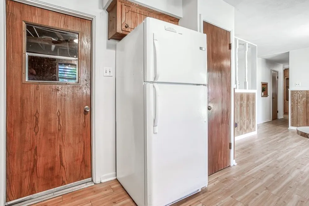 1241 Denver Street Portland, TX 78374