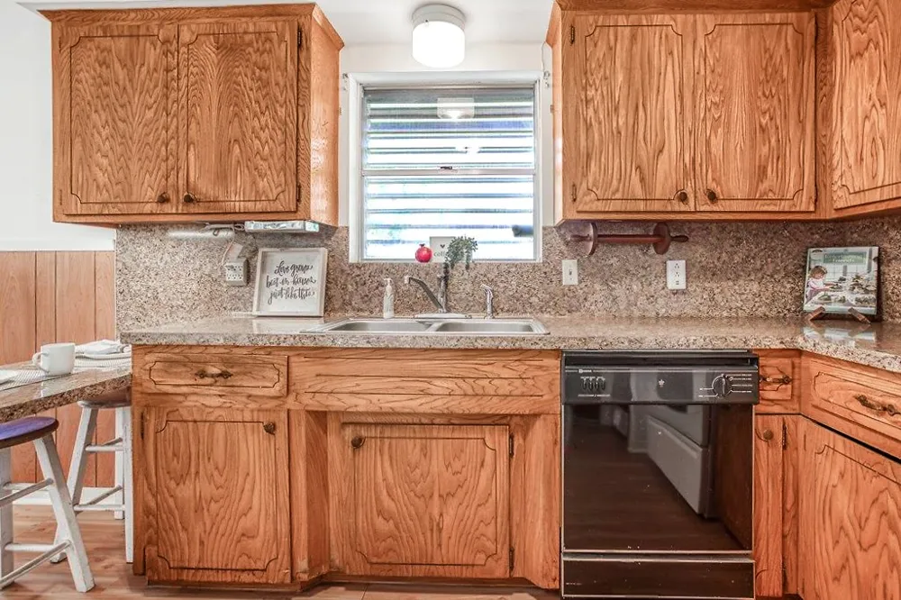 1241 Denver Street Portland, TX 78374